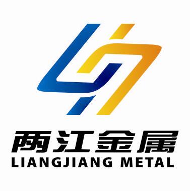 WUXI LIANGJIANG METAL CO.,LTD