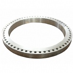 Flange Ring